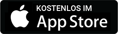 CanNah App installieren