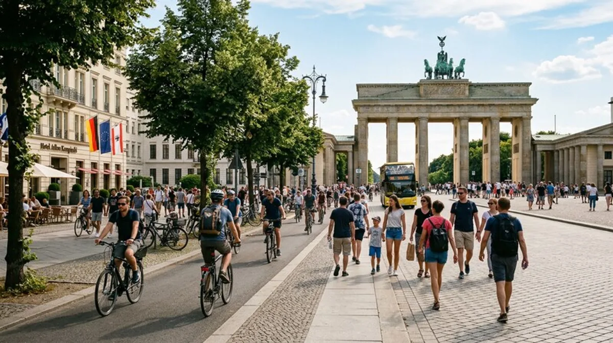 Cannabis-Standorte in Berlin