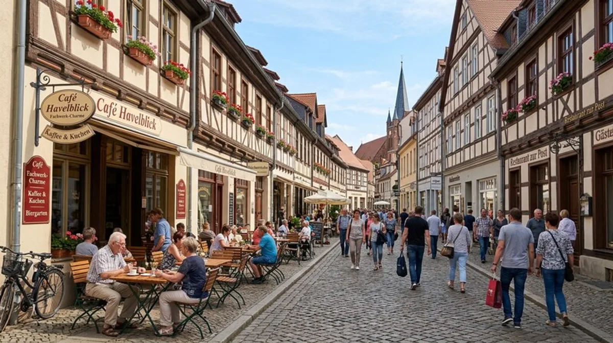 Cannabis-Standorte in Brandenburg
