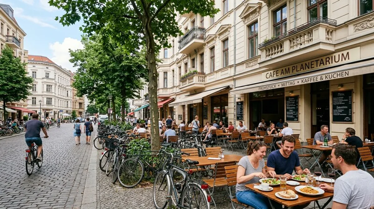 Cannabis-Standorte in Essen