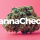 Blütenpreise, Cannabisapotheken, jetzt vergleichen und sparen, mit CannaCheck.de